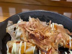-一風堂拉面(美罗城店)