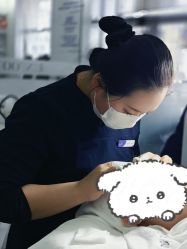 -靓芙泉专研痘痘肌