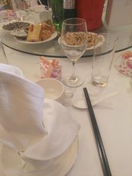 -北京饭店诺金·宴会厅