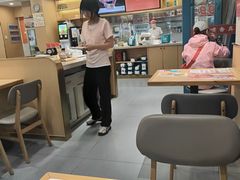 -奉天祥和锅烙铺(长江店)