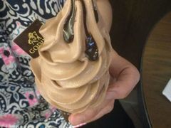 -GODIVA(万象城店)