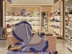 -摩登百货(岗顶店)