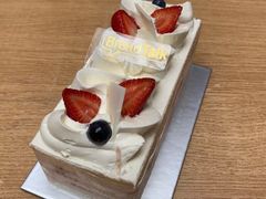 -BreadTalk面包新语·烘焙蛋糕(领展购物广场店)