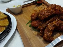20140226_194009-蓬川食府(金海道店)