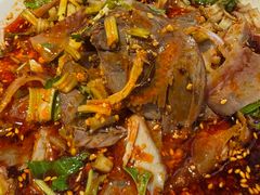 -成都太古里IFS国金中心亚朵X酒店