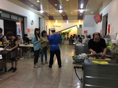 -台中肉员