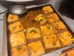 -巴盟人家·内蒙地方菜(华丽家族店)