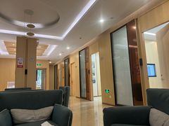 -合肥美奥口腔·种植矫正中心(政务院)