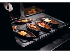 -海角轩·三亚文华东方酒店