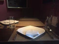 -Sala Thai Restaurant