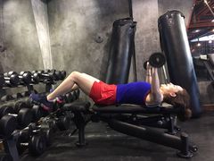 -能量健身私教工作室(1527店)