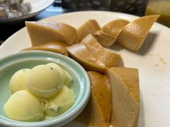 -正阁海鲜餐厅(六虹桥店)