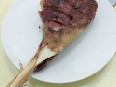 -老舅老蒙肉饼非遗店(一店)