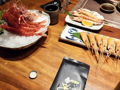 -一本料理(西溪天街店)