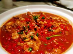 -飶香居(省博物馆店)