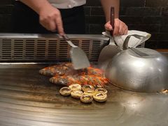 -大渔之观(安贞店)
