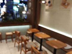 -糖糖屋•糖水•雪花冰店(时尚天河店)