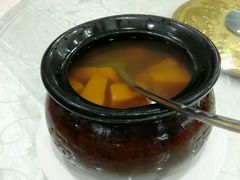 -龙凤瓦罐煨汤馆(清江东路店)