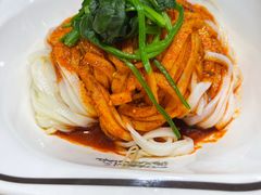 -魏家凉皮(中北店)