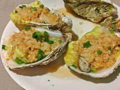 -有喜胶东小馆(超极合生汇太申祥和店)