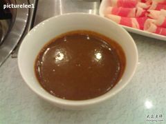 20080919573-东北大菜馆(延长路店)