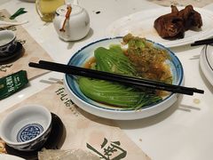 -有心德(麦地店)