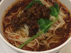 -眉州东坡(民族园店)