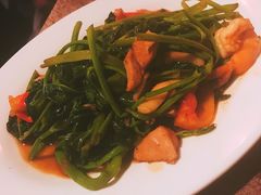 -Mai Mai Restaurant