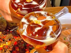 -同湘会(海珠丽影广场店)