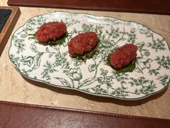 -Mammamia意大利餐厅(阳春巷店)