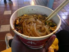 -好吃街美食城(八一广场店)