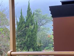-东部华侨城