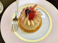 -蘭茉L'Amour(万象城店)