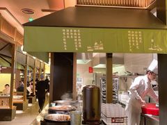 -弄堂里(西溪龙湖天街店)