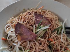 -李先生牛肉面大王(济泺路店)