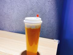 -北大家园食堂