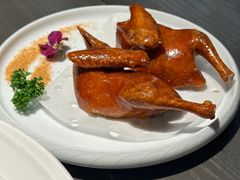 -粤凤佬
