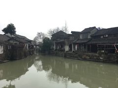 -张一品食府