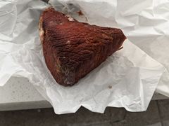 -清真新凯腊牛羊肉专卖店