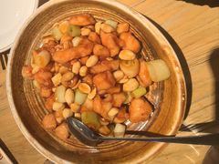 -水煮三国·川鲁江湖菜(香山店)