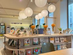 -观心实验室·心理咨询(上海旗舰店)