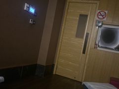 -大桶大足浴(广灵店)