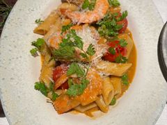 -LESCEDARS Brasserie Bistro香柏树