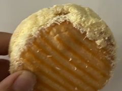 -桂香村(护国寺店)