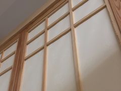 -东方之珠洗浴休闲广场(南开店)