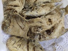 -荣祥海鲜·烟台菜(胜利路二部)