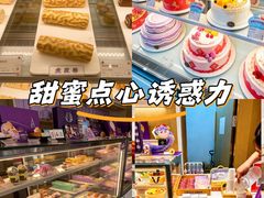 -青年公社烤鸭(蜀山万象汇店)