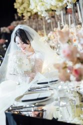 -Vera Wang婚纱礼服旗舰店