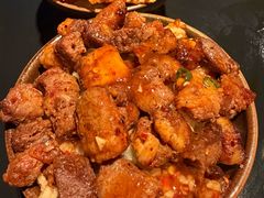 -纯阳•六两酒馆