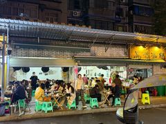 -黑竹香鸡(营和巷店)